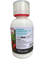 Інсектицид Верімарк, 100 мл.