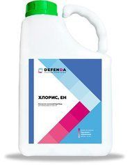 Протруйник Хлорис, 5 л