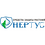 Нертус