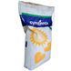 Насіння соняшника СИ Феномено (Syngenta), Класична, Середньостиглий