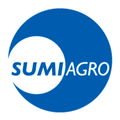 Sumi Agro