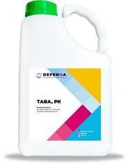 Регулятор росту Тава, 5 л