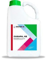 Гербіцид Сахара, 20 л