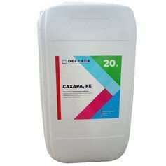 Гербіцид Сахара 20л(DEFENDA), 20 л