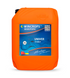 Добриво WINCROPS UNIVER (Вінкропс Універ) 20л