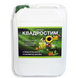 Стимулятор росту Квадростим, 5 кг