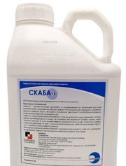 Прилипач Sumi Agro Скаба КЕ 5 л