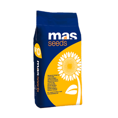 Насіння соняшника MAS 92.CP