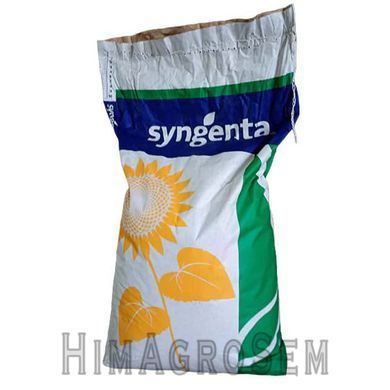 Насіння соняшника Syngenta СУБАРО HTS