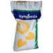 Насіння соняшника Syngenta СУБАРО HTS