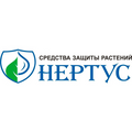 Нертус