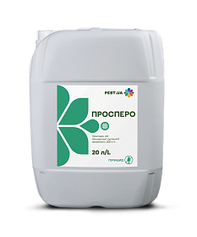 Гербіцид pest.ua Просперо 20 л, 20 л
