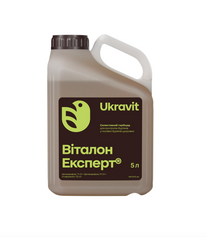 Гербіцид Віталон Експерт 5л, 5 л