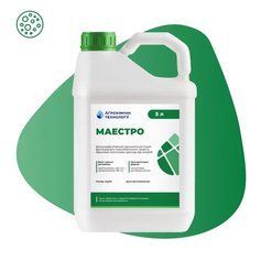 Фунгіцид Маестро 5л, 5 л