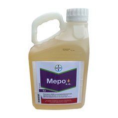 Прилипач Меро КЕ, 5 л