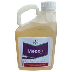 Прилипач Меро КЕ 5л(Bayer), 5 л
